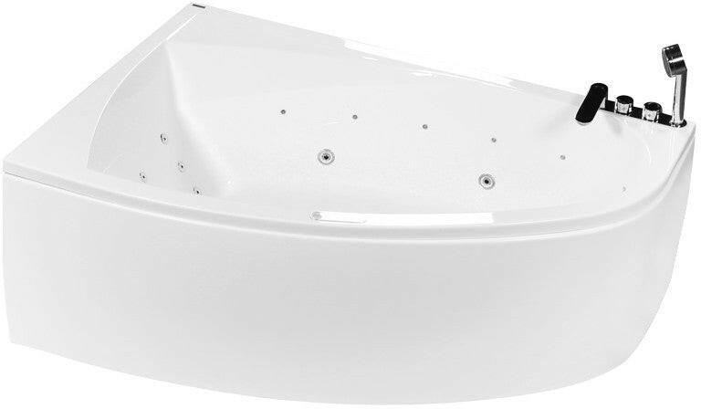Matana 160x100 cm Left (AK00477)