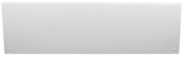 Aral/Como/Huron/Malawi/Tengiz/Lugano 150x56 cm (AK00478)