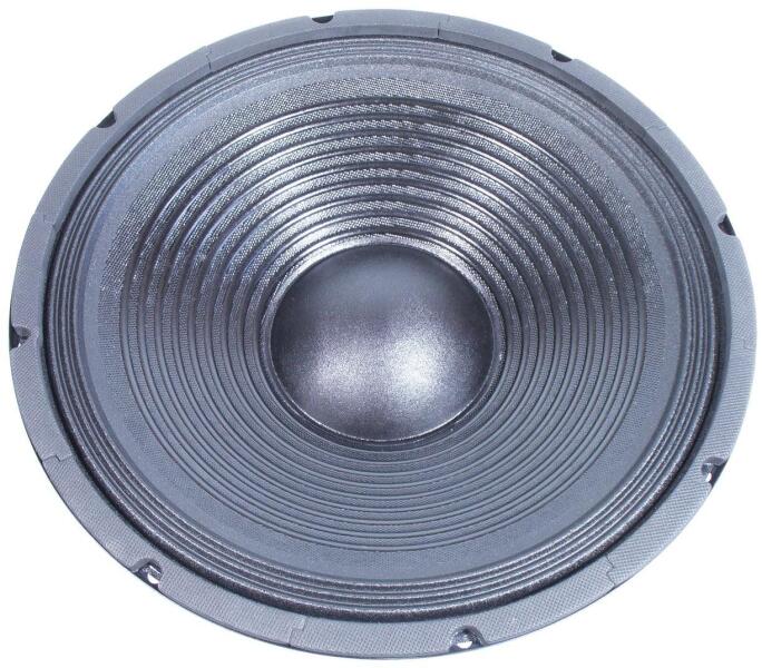 Omnitronic Woofer 15 8Ohm BX-1550 TX-1520/30 (Difuzor boxe) - Preturi