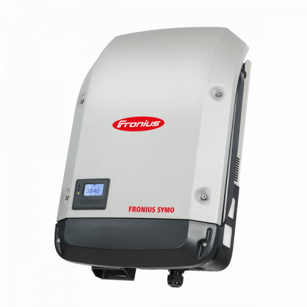 Symo 3.0-3-S-L light