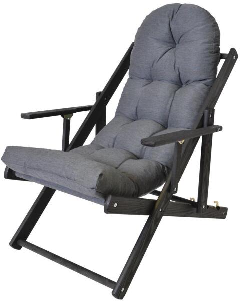Borneo antracit 50318-701 (145/6)
