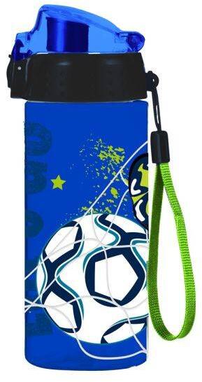 FootBall 500 ml (3-44824)