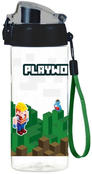 Oxy Click Playworld 500 ml (7-67525)