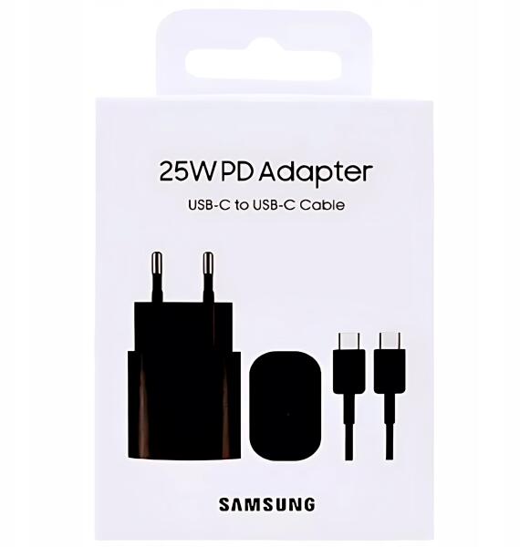 EP-T2510NBEGEU+DW767