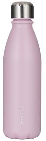 Oxy Bolt 700 ml (9-19823)