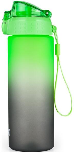 Oxy Click ombre black-green 600 ml (9-19224)