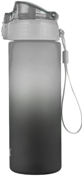 Oxy Click ombre black-grey 600 ml (6-40025)