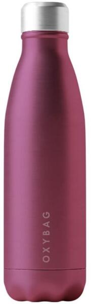 Oxy Bolt 700 ml (9-19723)