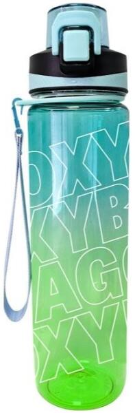 Oxy Life ombre lime 800 ml (6-45225)