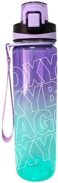 Oxy Life ombre azur 800 ml (6-45025)