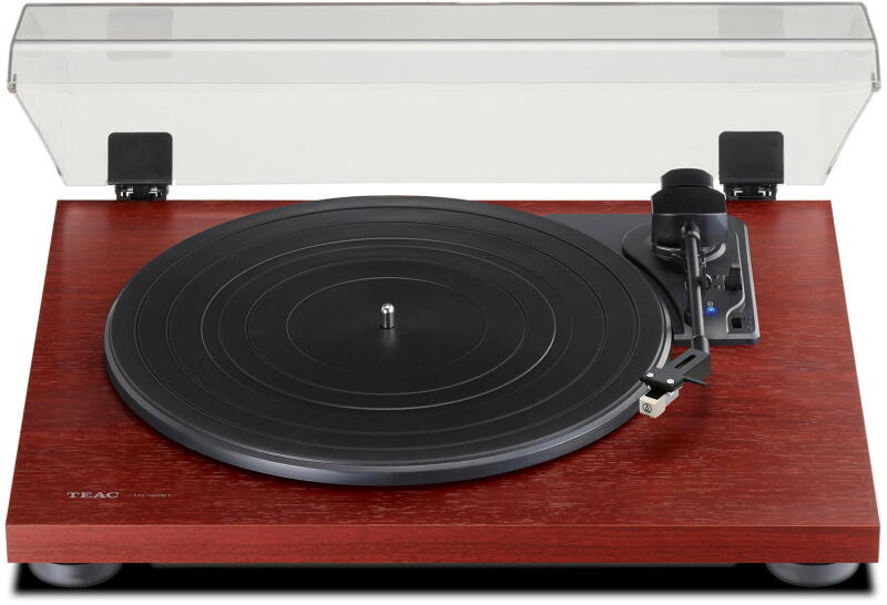 TN-180BT-A3/B Cherry (248944)