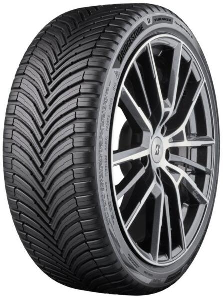 Turanza 6 All Season XL 265/45 R20 108Y