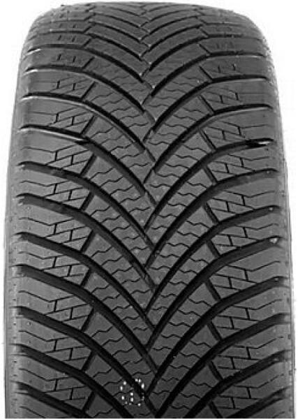 iGREEN All Season 235/55 R18 100W