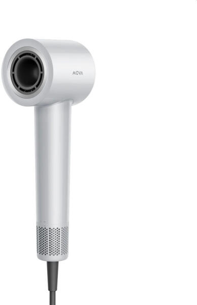 AHD11C