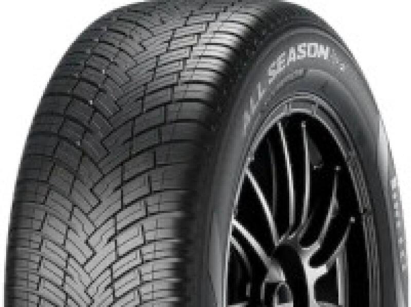Scorpion All Season SF2 265/50 R20 111Y