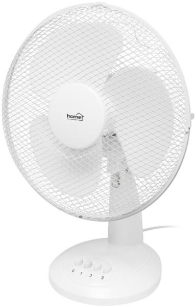 Home TF30WH