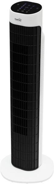 Home TWFR100B