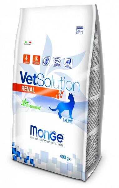 VetSolution Renal 1,5 kg