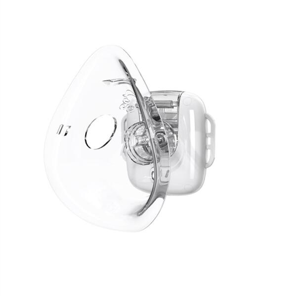 GYV29V