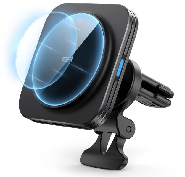 HaloLock QI2 (GP-156646)