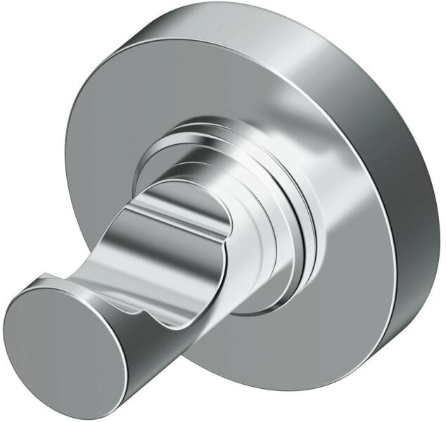 Ideal Standard IOM A9115AA Fürdőszobai akasztó #4281709