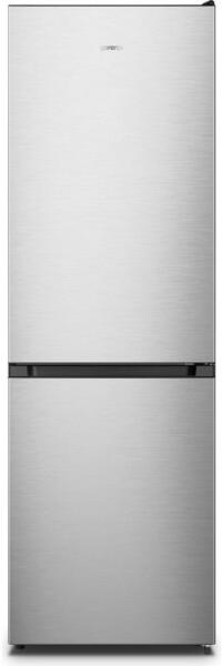 Gorenje NRK619EPXL4 Frigidere Preturi, Gorenje Frigider oferte