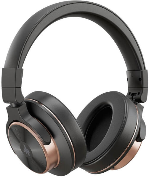 Studio Monitor M100