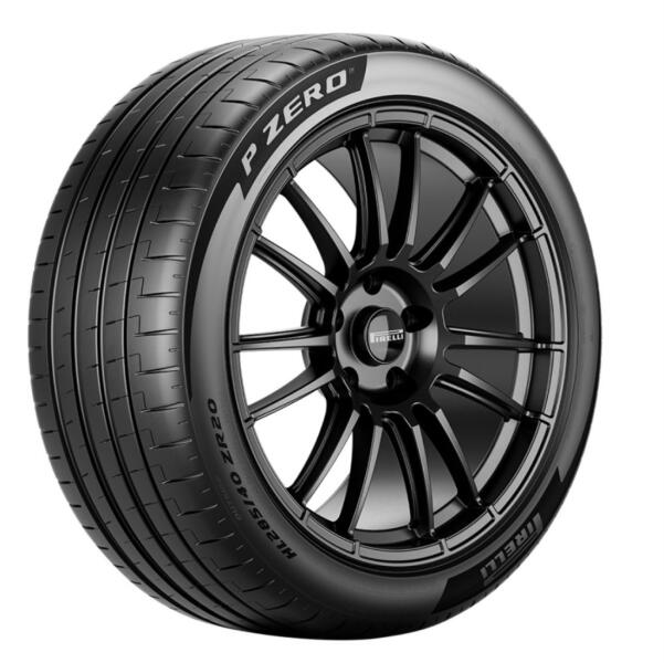 Pirelli P ZERO PZ5 245/40 R19 98Y (Anvelope) - Preturi
