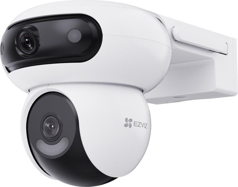 CS-H90-R100-8H44WKFL