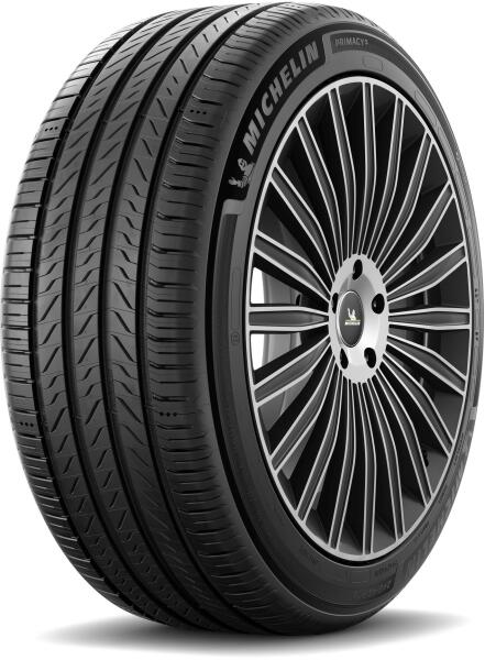 Michelin Primacy 5 235/55 R18 100V (Anvelope) - Preturi