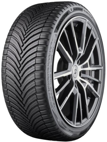 Turanza All Season 6 245/35 R19 93Y