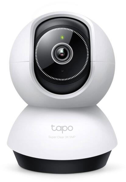 Tapo TC74