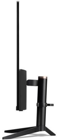 Aspire C24-1610 DQ.BLCEU.001