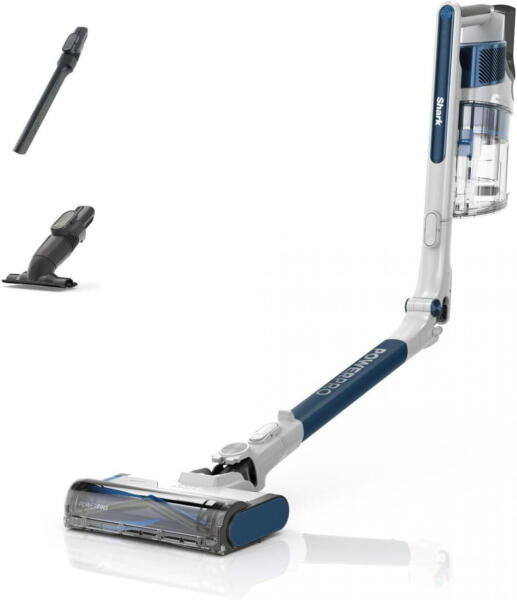 IZ380EU PowerPro