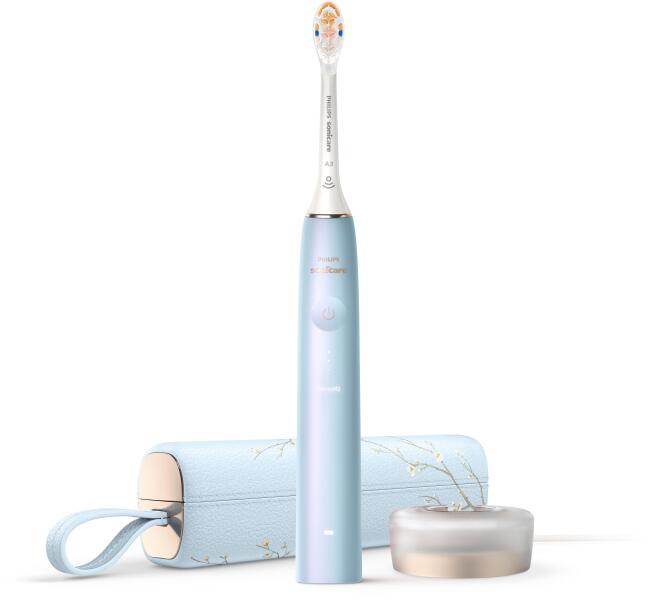 DiamondClean Prestige 9900 Limited Edition (HX9997/32)