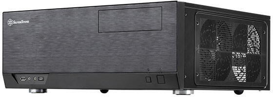 SST-GD09B-C