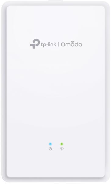 EAP615GP-Wall