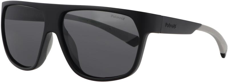 PLD 7053/S 003/M9