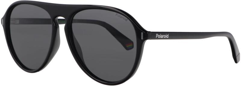PLD 6225/S 807/M9