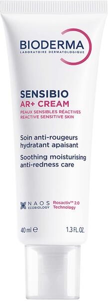 Sensibio AR+ krém 40 ml