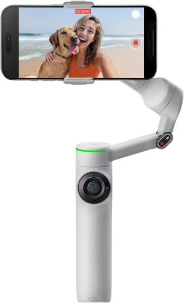 Flow 2 Pro Standard Bundle (P.ABQ0000401)