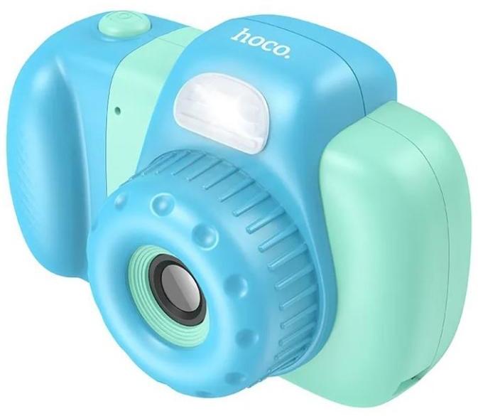 DV201 Blue