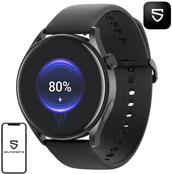 Watch 4 47679