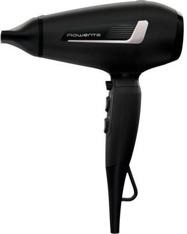 Pro Expert CV8810F0