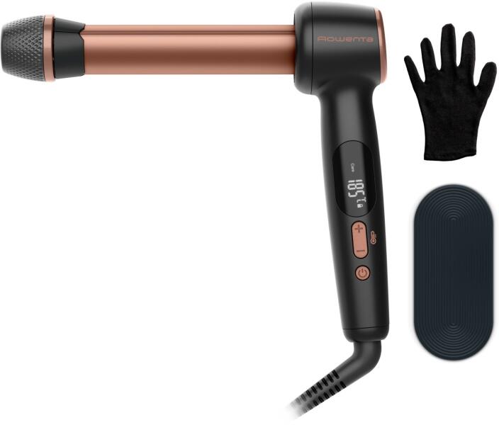 Twist Curl CF4620E0