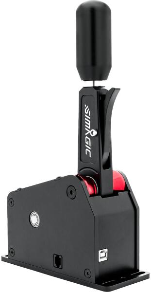 SMG-Q1S