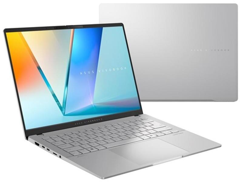 Vivobook M5406KA-QD037
