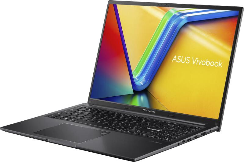 Vivobook X1605VA-MB1605W