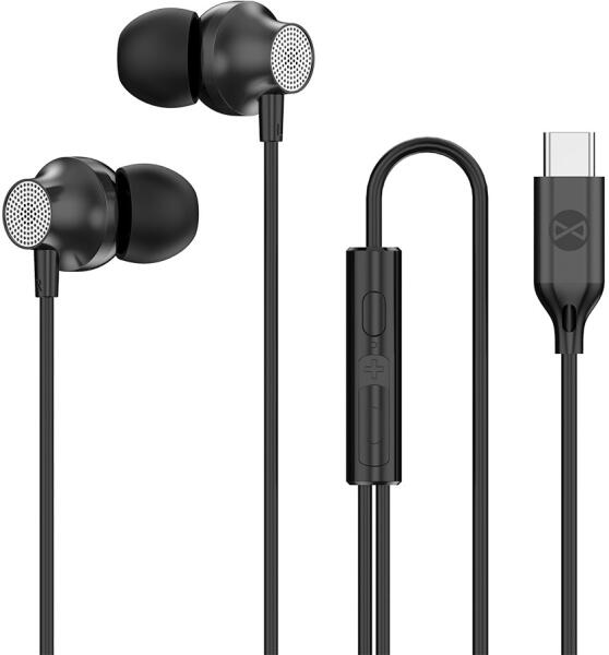 EP-02 USB-C