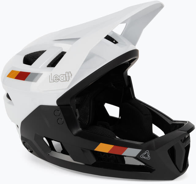 Enduro 2.0